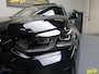 BMW X3 xDrive30e | M-sport | Pano | Cam | Navi