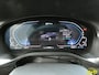 BMW X3 xDrive30e | M-sport | Pano | Cam | Navi