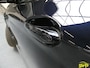BMW X3 xDrive30e | M-sport | Pano | Cam | Navi