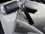 Mazda 3 2.0 e-SkyActiv-X M Hybrid 186pk Homura Carplay / Keyless / Camera