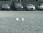 Mazda 3 2.0 e-SkyActiv-X M Hybrid 186pk Homura Carplay / Keyless / Camera