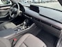 Mazda 3 2.0 e-SkyActiv-X M Hybrid 186pk Homura Carplay / Keyless / Camera