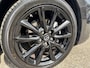 Mazda 3 2.0 e-SkyActiv-X M Hybrid 186pk Homura Carplay / Keyless / Camera
