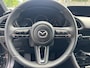 Mazda 3 2.0 e-SkyActiv-X M Hybrid 186pk Homura Carplay / Keyless / Camera