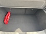 Mazda 3 2.0 e-SkyActiv-X M Hybrid 186pk Homura Carplay / Keyless / Camera