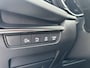 Mazda 3 2.0 e-SkyActiv-X M Hybrid 186pk Homura Carplay / Keyless / Camera
