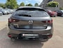 Mazda 3 2.0 e-SkyActiv-X M Hybrid 186pk Homura Carplay / Keyless / Camera