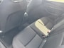 Mazda 3 2.0 e-SkyActiv-X M Hybrid 186pk Homura Carplay / Keyless / Camera