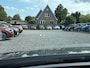 Mazda 3 2.0 e-SkyActiv-X M Hybrid 186pk Homura Carplay / Keyless / Camera