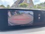 Mazda 3 2.0 e-SkyActiv-X M Hybrid 186pk Homura Carplay / Keyless / Camera