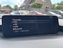 Mazda 3 2.0 e-SkyActiv-X M Hybrid 186pk Homura Carplay / Keyless / Camera