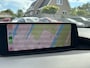 Mazda 3 2.0 e-SkyActiv-X M Hybrid 186pk Homura Carplay / Keyless / Camera