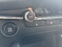 Mazda 3 2.0 e-SkyActiv-X M Hybrid 186pk Homura Carplay / Keyless / Camera