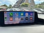 Mazda 3 2.0 e-SkyActiv-X M Hybrid 186pk Homura Carplay / Keyless / Camera