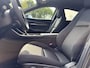 Mazda 3 2.0 e-SkyActiv-X M Hybrid 186pk Homura Carplay / Keyless / Camera