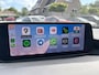 Mazda 3 2.0 e-SkyActiv-X M Hybrid 186pk Homura Carplay / Keyless / Camera