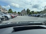 Mazda 3 2.0 e-SkyActiv-X M Hybrid 186pk Homura Carplay / Keyless / Camera
