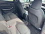 Mazda 3 2.0 e-SkyActiv-X M Hybrid 186pk Homura Carplay / Keyless / Camera