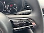 Mazda 3 2.0 e-SkyActiv-X M Hybrid 186pk Homura Carplay / Keyless / Camera