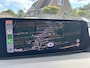Mazda 3 2.0 e-SkyActiv-X M Hybrid 186pk Homura Carplay / Keyless / Camera