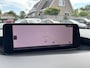 Mazda 3 2.0 e-SkyActiv-X M Hybrid 186pk Homura Carplay / Keyless / Camera