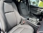 Mazda 3 2.0 e-SkyActiv-X M Hybrid 186pk Homura Carplay / Keyless / Camera