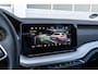 Skoda Octavia Combi 1.5 TSI 115pk Edition | Trekhaak Wegklapbaar | 18" Velgen | Getint Glas