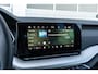Skoda Octavia Combi 1.5 TSI 115pk Edition | Trekhaak Wegklapbaar | 18" Velgen | Getint Glas