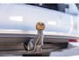 Skoda Octavia Combi 1.5 TSI 115pk Edition | Trekhaak Wegklapbaar | 18" Velgen | Getint Glas