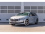 Skoda Octavia Combi 1.5 TSI 115pk Edition | Trekhaak Wegklapbaar | 18" Velgen | Getint Glas