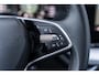 Skoda Octavia Combi 1.5 TSI 115pk Edition | Trekhaak Wegklapbaar | 18" Velgen | Getint Glas