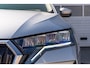 Skoda Octavia Combi 1.5 TSI 115pk Edition | Trekhaak Wegklapbaar | 18" Velgen | Getint Glas