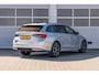 Skoda Octavia Combi 1.5 TSI 115pk Edition | Trekhaak Wegklapbaar | 18" Velgen | Getint Glas