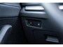 Skoda Octavia Combi 1.5 TSI 115pk Edition | Trekhaak Wegklapbaar | 18" Velgen | Getint Glas