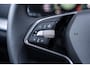 Skoda Octavia Combi 1.5 TSI 115pk Edition | Trekhaak Wegklapbaar | 18" Velgen | Getint Glas