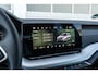 Skoda Octavia Combi 1.5 TSI 115pk Edition | Trekhaak Wegklapbaar | 18" Velgen | Getint Glas