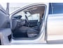 Skoda Octavia Combi 1.5 TSI 115pk Edition | Trekhaak Wegklapbaar | 18" Velgen | Getint Glas