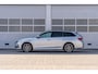 Skoda Octavia Combi 1.5 TSI 115pk Edition | Trekhaak Wegklapbaar | 18" Velgen | Getint Glas