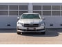 Skoda Octavia Combi 1.5 TSI 115pk Edition | Trekhaak Wegklapbaar | 18" Velgen | Getint Glas