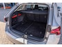 Skoda Octavia Combi 1.5 TSI 115pk Edition | Trekhaak Wegklapbaar | 18" Velgen | Getint Glas