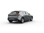 Mazda 3 2.5 e-SkyActiv-G M Hybrid 140 Centre-line *PRIVATE LEASE DEAL*