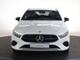 Mercedes-Benz A-klasse 180 Star Edition Luxury Line | Trekhaak | Dodehoekassistent | 18" lichtmetalen velgen