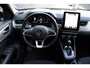 Renault Arkana 1.6 E-Tech hybrid 145 techno NL-Auto | Automaat | Navigatie | Camera | Climate Controle | Cruise control | Radio-DAB-USB | Bluetooth | LM-velgen | Parkeersensoren
