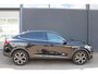 Renault Arkana 1.6 E-Tech hybrid 145 techno NL-Auto | Automaat | Navigatie | Camera | Climate Controle | Cruise control | Radio-DAB-USB | Bluetooth | LM-velgen | Parkeersensoren