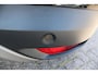 Renault Arkana 1.6 E-Tech hybrid 145 techno NL-Auto | Automaat | Navigatie | Camera | Climate Controle | Cruise control | Radio-DAB-USB | Bluetooth | LM-velgen | Parkeersensoren