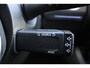Renault Arkana 1.6 E-Tech hybrid 145 techno NL-Auto | Automaat | Navigatie | Camera | Climate Controle | Cruise control | Radio-DAB-USB | Bluetooth | LM-velgen | Parkeersensoren