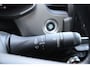 Renault Arkana 1.6 E-Tech hybrid 145 techno NL-Auto | Automaat | Navigatie | Camera | Climate Controle | Cruise control | Radio-DAB-USB | Bluetooth | LM-velgen | Parkeersensoren