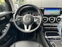 Mercedes-Benz GLC GLC 200 Aut. Facelift 1e eigenaar Leder Navi Camera Cruise NL-auto