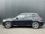 Mercedes-Benz GLC GLC 200 Aut. Facelift 1e eigenaar Leder Navi Camera Cruise NL-auto