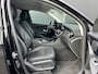 Mercedes-Benz GLC GLC 200 Aut. Facelift 1e eigenaar Leder Navi Camera Cruise NL-auto